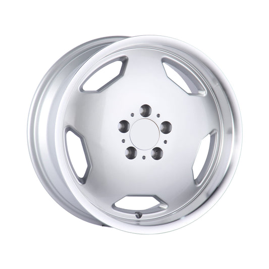 Mercedes Benz AMG - 18x9 ET30 (5x112) CB66.6 - SML