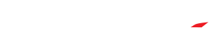 Wheel Industries